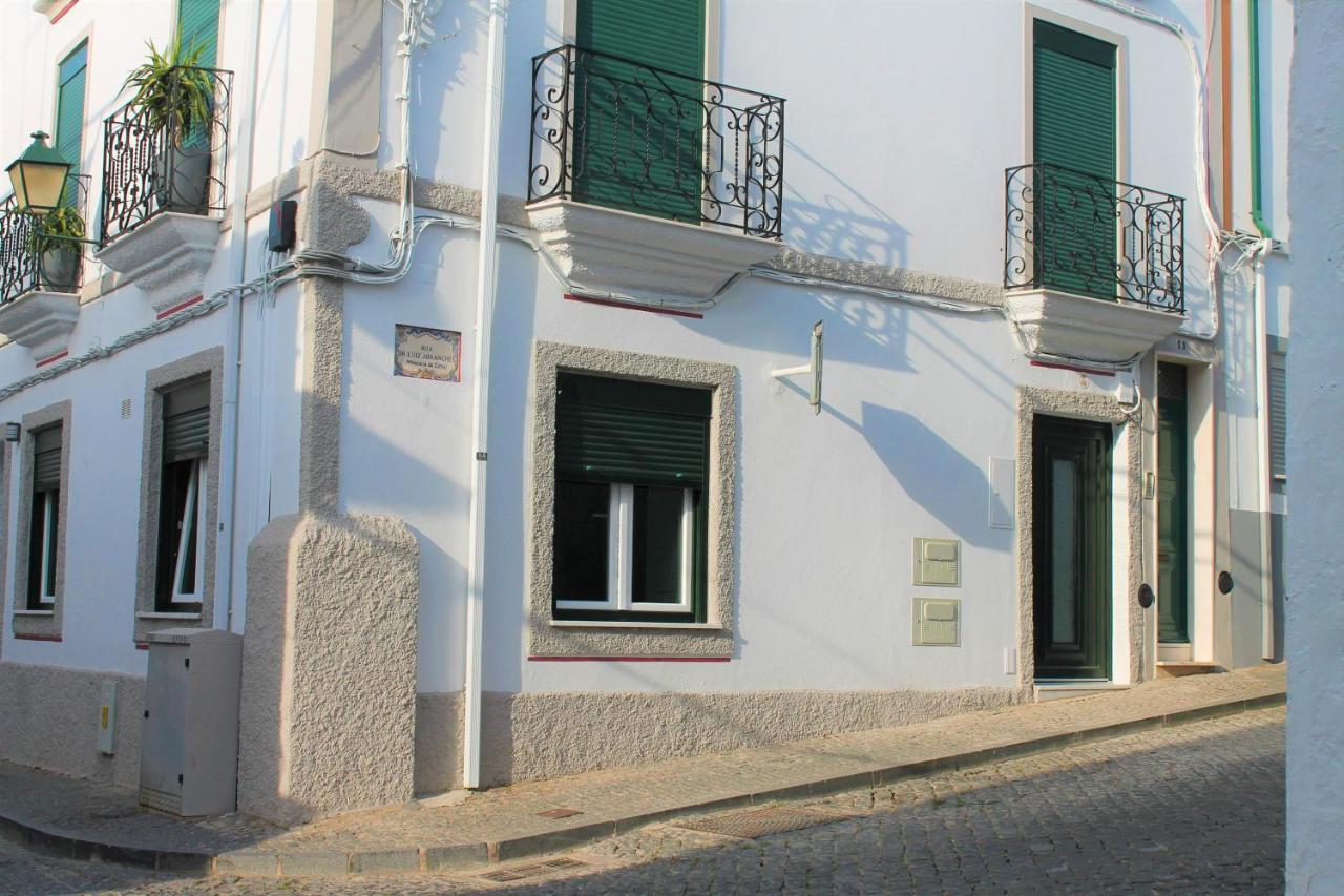 Vintagehouse * Campo Maior